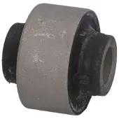 YAMATO J41067BYMT Draagarmrubber