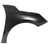 BLIC 6504-04-5028312Q Spatbord
