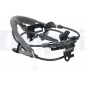 Delphi SS21244-12B1 Wielsnelheidssensor (ABS)