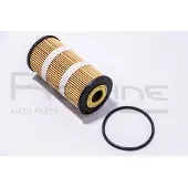 Red Line 38NI015 Oliefilter
