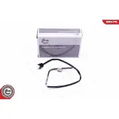 ESEN SKV 30SKV278 Sensor, uitlaatgastemperatuur