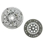 AISIN KE-MB04R Koppelingsset