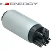 Energy G10018 Brandstofpomp