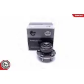 ESEN SKV 29SKV405 Wiellagerset