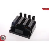 ESEN SKV 03SKV054 Bobine