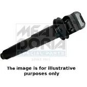MEAT & DORIA 10698E Bobine