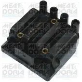 MEAT & DORIA 10374 Bobine