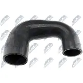NTY GPP-PL-016 Laadluchtslang