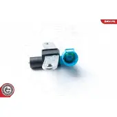 ESEN SKV 17SKV281 Krukassensor