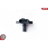 ESEN SKV 17SKV134 MAP sensor