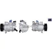 Lucas ACP01264 Aircopomp