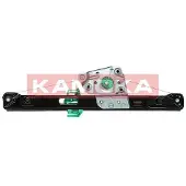 KAMOKA 7200047 Raammechanisme