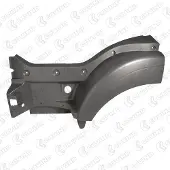 Covind TGL/245 Spatbord