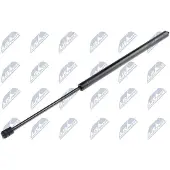 NTY AE-CH-031 Gasveer achterklep