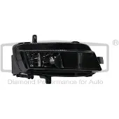 Dpa 99411112502 Mistlamp