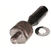MAXGEAR 69-1038 Binnenste stuurkogel