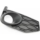 IVECO 5801529858 Ventilatiegrille, bumper