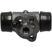 KAVO PARTS BWC-9026 Wielremcilinder