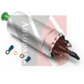 YSPARTS FP019 Brandstofpomp