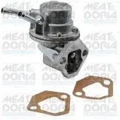 MEAT & DORIA PON128 Brandstofpomp