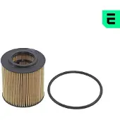 OPTIMAL OP-FOF40237 Oliefilter