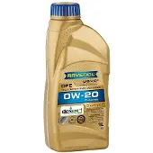 Ravenol 1111109-001-01-999 Motorolie