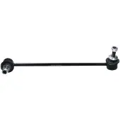 KAVO PARTS SLS-10172 Stabilisatorstang