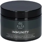 Nutrifarma Alfa Immunity | 60 capsules