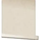 Marburg Vliesbehang Smart Art Gallery 32440 - Beige - Grijs - 10,05m X 53cm