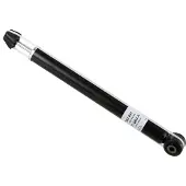 SACHS 350 401 Schokdemper