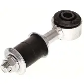 MAXGEAR 72-4096 Stabilisatorstang