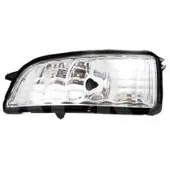 Alkar 6201599 Knipperlichtautomaat / Pinkdoos