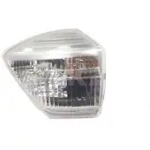 Alkar 6202134 Knipperlichtautomaat / Pinkdoos