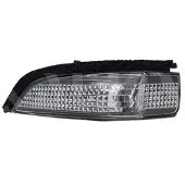 Alkar 6201259 Knipperlichtautomaat / Pinkdoos