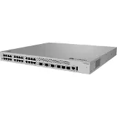Huawei eKit S530-24T4XE - Netwerkswitch - Managed - L3