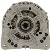 BV PSH 305.597.180.010 Dynamo / Alternator