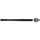 QUARO QS9501/HQ Binnenste stuurkogel
