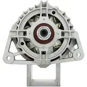 BV PSH 705.503.065.050 Dynamo / Alternator