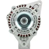 BV PSH 155.579.120.130 Dynamo / Alternator