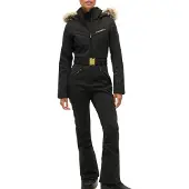 Superdry Sportpak | XL | female