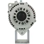 BV PSH 165.549.110.080 Dynamo / Alternator