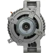 BV PSH 195.927.100.050 Dynamo / Alternator