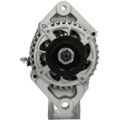 BV PSH 115.510.060.050 Dynamo / Alternator