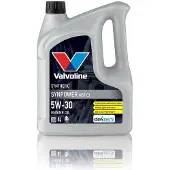 Valvoline 872597 Motorolie