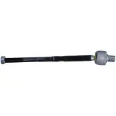 QUARO QS8302/HQ Binnenste stuurkogel