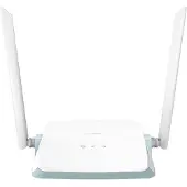 D-Link R03/E Router 2.4 GHz