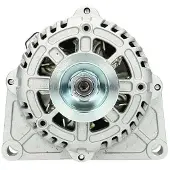 BV PSH 135.574.100.030 Dynamo / Alternator