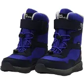 Jack Wolfskin Polar Bear-b Texapore High Vc Sneeuwlaarzen