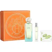 Hermès Paris Un Jardin Sur Le Nil 100 ml geschenkset