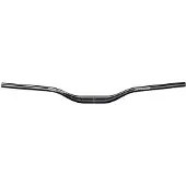 Fsa Gradient Riser 40 B5 Stuur